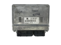 Controller 047906033E 5WP44202 10 Skoda Siemens 52394