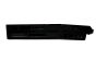 ca37-pk12180eby