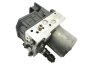 Abs Pump Alfa Romeo 156 46745936 0265950018 Bosch 40365