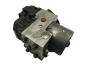 Abs Pump Renault Clio 2 8200085584 0273004621 0265216872 66489