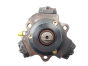 Injection Pump Bosch 46779630 0445010080 1.3 D Fiat Lancia 1211