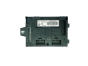 Controller BCM T4 284B19573R A2C53430129 Renault Continental 31493