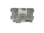 Controller 46531221 IAW16F.ET Lancia Magneti Marelli 42728