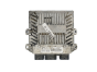Controller 5WS40175D-T 9659317280 9647568180 PSA Siemens 45739