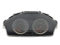 Speedometer/Instrument Cluster Volvo V50 S40 30728642 69594-870T 60916