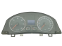 Speedometer/Instrument Cluster VW Golf MK5 1K0920860LX 110280247024 25642