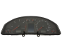 Speedometer/Instrument Cluster Audi A6 4B0920931MX 110208948028