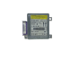 Controller 30855882B 0285001147 Volvo Bosch
