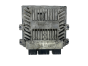 Controller 5WS40110E-T 9654925480 9648624280 PSA Siemens 48212