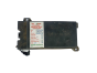 Fuse Box Kia 0K53H-66-760 35082