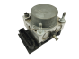 Abs Pump Fiat Bravo 51829585 0265800837 Bosch 65640