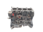 Cylinder Block R9MD452 110115733R R9M452 1.6 dci Renault Trafic 3 Vivaro