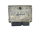 Controller 038906012FK 0281010683 Seat Bosch 60628