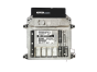 Controller 39110-03145 9030933200KK Hyundai Kefico 25619