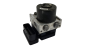 Abs Pump Ford C-Max Focus 3M512M110GA 10.0970-0110.3 Ate 1394