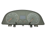 Speedometer/Instrument Cluster VW Touran 1T0920864A 110080378003 27342