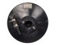 ef3-dh4172eby