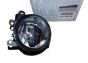 Fog Lamp Original 261508209R Renault