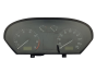 Speedometer/Instrument Cluster Skoda Fabia 6Y0920880M 110080253001 69390