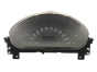 Speedometer/Instrument Cluster Mercedes A W168 A1685404011 40709
