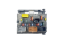 Controller PSA L10-00 9661086980 Delphi 44474