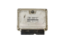 Engine Controller VW 038906019DF 0281010497 Bosch 37474