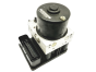 Abs Pump VW Audi Seat Skoda 1K0907379K 1K0614517H Ate 33876