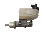 Brake Master Cylinder Renault Megane Scenic 7700828034