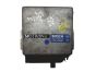 ca2-db1607eby