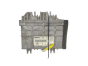Controller 030906027AA 0261204616/617 VW Bosch 57008