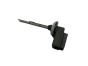 bp1-jj1057eby
