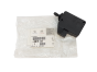 Lock Actuator New Original Citroen Peugeot 661502 6615.02