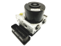 Abs Pump VW Audi Seat Skoda 1K0614117T 1K0907379AK Bosch