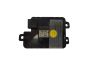 ca28-pk14898eby