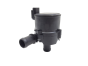 Water Pump 925164GA0A 0392023219 Renault Opel Nissan 1.6 2.0 2.3 DCI 0km