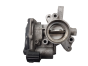 Air Throttle Body Opel 55564247 5.05692.00 GM 2525