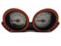 ca58-pk18064eby