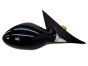 ca16-dh1501eby