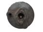 ef3-dh4061eby