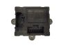ca38-pk17003eby