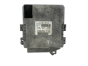 Controller PSA 9639907780 IAW1AP.80 16300.684 Magneti Marelli 50617