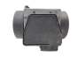 Air Flow Meter VW 021906461 0280213021 2.8 VR6 Bosch 14147