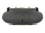 ca49-pk14074eby