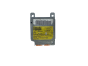 Controller 9632167780 550776300 PSA Autoliv