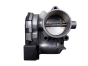 Air Throttle Body Citroen Peugeot 0280750085 1635Q9 1.6 Bosch 2489