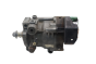Injection Pump 8200423059 R9042A041A Delphi Renault Nissan 1.5 dci 
