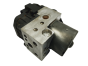Abs Pump Rover 25 SRB101210 0273004397 0265216684 63582