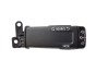 Radio Player Remote Control Renault Clio 5 Captur 2 Arkana 255525104R 0km 1201