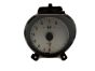 ca42-pk12431eby