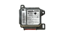 Controller Moduł 7700309435A 550473500 Renault Autoliv